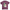Snowman Christmas Tree Shirt