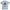 Anime Gaming Tee
