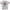 Anime Gaming Tee