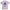 Anime Gaming Tee