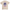 Anime Gaming Tee