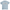 Hand skeleton pinky promise t-shirt