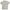 Hand skeleton pinky promise t-shirt