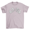 Pinky Promise Tee