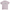 Hand skeleton pinky promise t-shirt