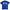Hand skeleton pinky promise t-shirt