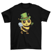 Irish Bee Shirt