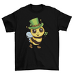 Irish Bee Shirt