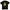 Irish Bee Shirt