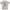 Irish Bee Shirt