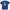 Irish Bee Shirt