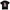 Easter T-Rex Tee