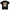 Scream Cat Tee