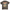 Scream Cat Tee