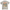 Scream Cat Tee