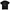 Minimalist Cat T-Shirt