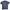 Minimalist Cat T-Shirt