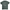 Minimalist Cat T-Shirt