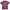 Minimalist Cat T-Shirt