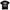 Pickleball Racket Tee
