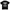 Pickleball Racket Tee