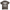 Pickleball Racket Tee