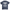 Pickleball Racket Tee