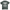 Pickleball Racket Tee