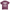 Pickleball Racket Tee