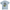 Turkey Holiday Tee