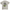 Turkey Holiday Tee
