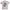 Turkey Holiday Tee