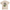 Turkey Holiday Tee