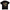 T-Rex Vampire Halloween Shirt