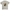 T-Rex Vampire Halloween Shirt