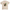 T-Rex Vampire Halloween Shirt