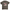 Santa Claus Limbo Shirt