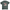 Santa Claus Limbo Shirt