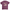 Santa Claus Limbo Shirt