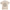 Frog and Mushroom Art Shirt