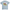 Santa skiing in bitcoins t-shirt