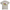 Santa skiing in bitcoins t-shirt