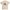 Santa skiing in bitcoins t-shirt