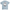 Ghost Cow Halloween T-Shirt