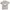 Ghost Cow Halloween T-Shirt