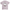 Ghost Cow Halloween T-Shirt