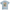Skeleton Christmas Funny Shirt