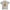 Skeleton Christmas Funny Shirt