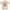 Skeleton Christmas Funny Shirt