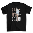 Ghostly Love Tee